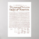 Suche nach unabhängigkeitserklärung poster 1776