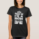 Suche nach krankenhaus tshirts Tag