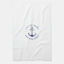 Suche nach zu segeln geschirr tücher Für alle