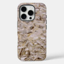 Suche nach zuhause iphone hüllen Vatertag