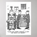 Suche nach elektriker poster Elektrotechnik