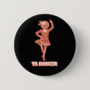 Suche nach runder tanz buttons Gut