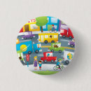 Suche nach straße runde buttons Städtisch