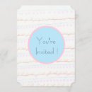 Suche nach monogramm abschluss ankündigung einladungen Jede person