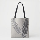 Suche nach farn taschen Pflanze