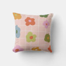 Suche nach gänseblümchen kissen Jede person