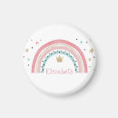 Suche nach töten magnete Cartoon