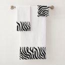 Suche nach zebra striped Für alle