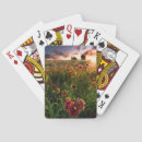 Suche nach indian spielkarten Landschaft