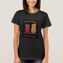 Suche nach sandwiche tshirts Für sie