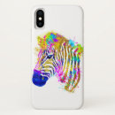Suche nach regenbogen glitter iphone hüllen Trendig