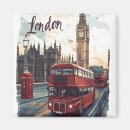 Suche nach london magnete Generativitätsinhalt