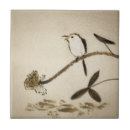 Suche nach tintenmalerei Künstlerisch