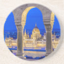 Suche nach budapest untersetzer Gebäude