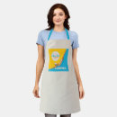 Suche nach taucher schürzen Ozean