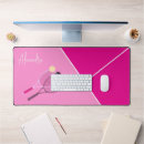 Suche nach tennisschläger mousepads Ball