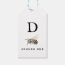 Suche nach digg Jede person
