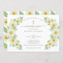 Suche nach laut postkarten Für sie