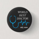Suche nach krankenhaus buttons Arzt