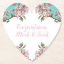 Suche nach cherry blossom untersetzer Kirsche