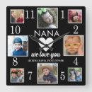 Suche nach schaffen sie wanduhren Modern