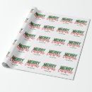 Suche nach roter glitter geschenkpapier Fröhlich