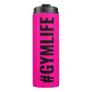 Suche nach training tassen Für sie