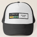 Suche nach förster kappen Veteran