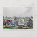 Suche nach kaiser napoleon postkarten Französisch