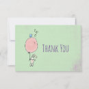 Suche nach kaninchen spaß karten Hase