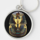 Suche nach tutankhamun schlüsselanhänger Ägypten
