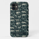 Suche nach afrika iphone hüllen safari