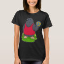 Suche nach mole tshirts Niedlich