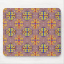Suche nach abstrakte formen mousepads Muster