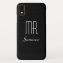 Suche nach iphone xr hüllen Für ihn