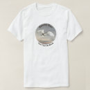 Suche nach schneeeule tshirts Weiß