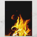 Suche nach flammen flyer Feuer