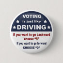 Suche nach kampagne 2008 buttons Demokrat