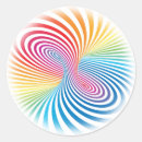 Suche nach täuschungen aufkleber Regenbogen