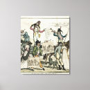 Suche nach ärzte leinwandbilder 19