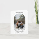 Suche nach beamte karten Elegant