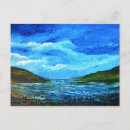 Suche nach geschlossen postkarten Blau