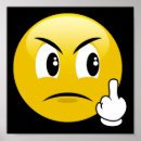 Suche nach emoji poster Spaß