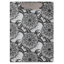 Suche nach schildkröten klemmbrett Ozean