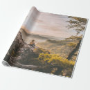 Suche nach stehend geschenkpapier Vintag