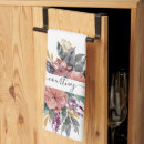 Suche nach dunkel geschirr tücher Aquarell