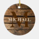 Suche nach väter kugel ornamente Monogramm