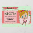 Suche nach balletttänzer postkarten Für kinder