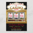 Suche nach schlitze postkarten Las vegas