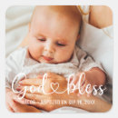 Suche nach baby foto aufkleber Taufe